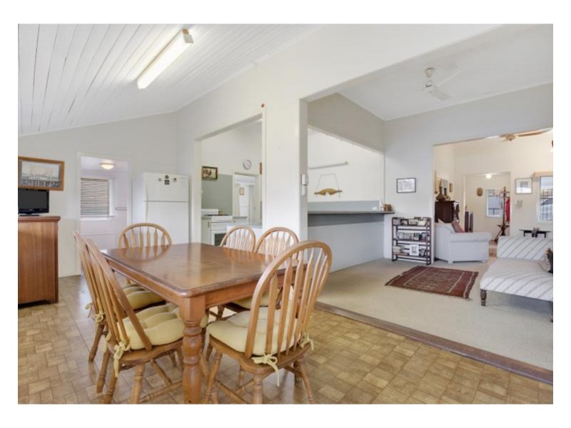 40 Corberry Street, The Range QLD 4700